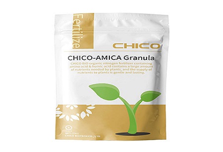 Die Wissenschaft hinter der Bio verfügbar keit von Nährstoffen in Huminsäure-organischem Dünger